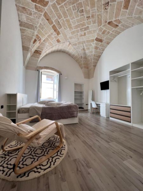 Holiday House Signuria